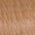 Flat Sawn Figured Sapele Wood