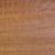 Quartersawn Figured Sapele Wood