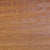 Quartersawn Figured Sapele Wood