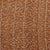 Genuine Mahogany Wood End Grain