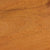 Flat Sawn Genuine Mahogany Wood