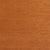 Quartersawn Genuine Mahogany Wood