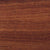 3"x3"x12" Granadillo Wood Spindle Turning Blank
