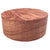 Granadillo Wood Bowl/Platter Turning Blank