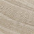 Hackberry Wood End Grain