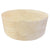 Hackberry Wood Bowl/Platter Turning Blank