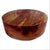 Hickory Wood Bowl/Platter Turning Blank