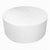 Holly Wood Bowl/Platter Turning Blank