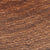2"x2"x5" KD Honduran Rosewood Wood Spindle Turning Blank