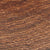2"x2"x12" KD Honduran Rosewood Wood Spindle Turning Blank