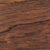 2"x2"x12" KD Honduran Rosewood Wood Spindle Turning Blank