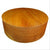 Honey Locust Wood Bowl/Platter Turning Blank