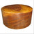 Indian Rosewood Wood Bowl/Platter Turning Blank