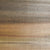 Flat Sawn Rainbow Poplar Wood