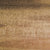 Quartersawn Rainbow Poplar Wood