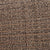 Brazilian Lacewood Wood End Grain