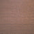 Quartersawn Brazilian Lacewood Wood