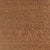 Flat Sawn Brazilian Lacewood Wood