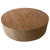 Brazilian Lacewood Wood Bowl/Platter Turning Blank
