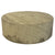 White Limba Wood Bowl/Platter Turning Blank