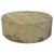 White Limba Wood Bowl/Platter Turning Blank