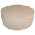 Soft Maple Wood Bowl/Platter Turning Blank