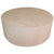 Soft Maple Wood Bowl/Platter Turning Blank