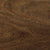Flat Sawn Mesquite Wood