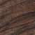 Morado Wood End Grain