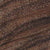 Morado Wood End Grain