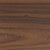 Flat Sawn Morado Wood