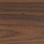 Flat Sawn Morado Wood