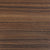 Quartersawn Morado Wood