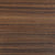 Quartersawn Morado Wood