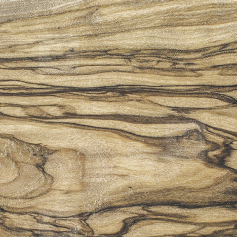 Olivewood Wood Turning Blanks - Got Wood? LLC | Got Wood? LLC