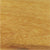 Flat Sawn Arg. Osage Orange Wood