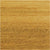 Quartersawn Arg. Osage Orange Wood