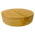 Arg. Osage Orange Wood Bowl/Platter Turning Blank