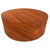 Padauk Wood Bowl/Platter Turning Blank