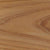 Flat Sawn Red Elm Wood