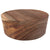 Red Elm Wood Bowl/Platter Turning Blank