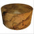 Red Oak Burl Wood Bowl/Platter Turning Blank
