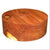 Redwood Wood Bowl/Platter Turning Blank