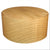 Royal Paulownia Wood Bowl/Platter Turning Blank