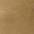 Flat Sawn Sassafras Wood
