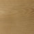 Flat Sawn Sassafras Wood