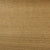 Quartersawn Sassafras Wood