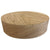Sassafras Wood Bowl/Platter Turning Blank