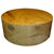 Sassafras Wood Bowl/Platter Turning Blank