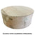 Select Maple Wood Bowl/Platter Turning Blank